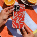 Heatwave - OnePlus Ace Pro Case 5