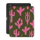 Serenade - iPad Pro 13 (7th Gen) Case 1