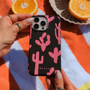 Serenade - OnePlus 11 Case 5
