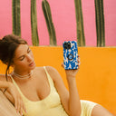 Mirage - Samsung Galaxy A23 4G / 5G Case 6