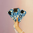 Mirage - Samsung Galaxy A23 4G / 5G Case 8