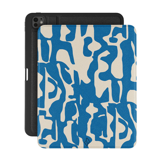 SU_05IP_iPAD_PRO_13_2024