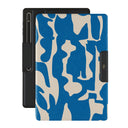 Mirage - Samsung Galaxy Tab S9 Ultra Case 1