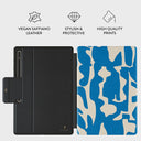 Mirage - Samsung Galaxy Tab S9 Ultra Case 2