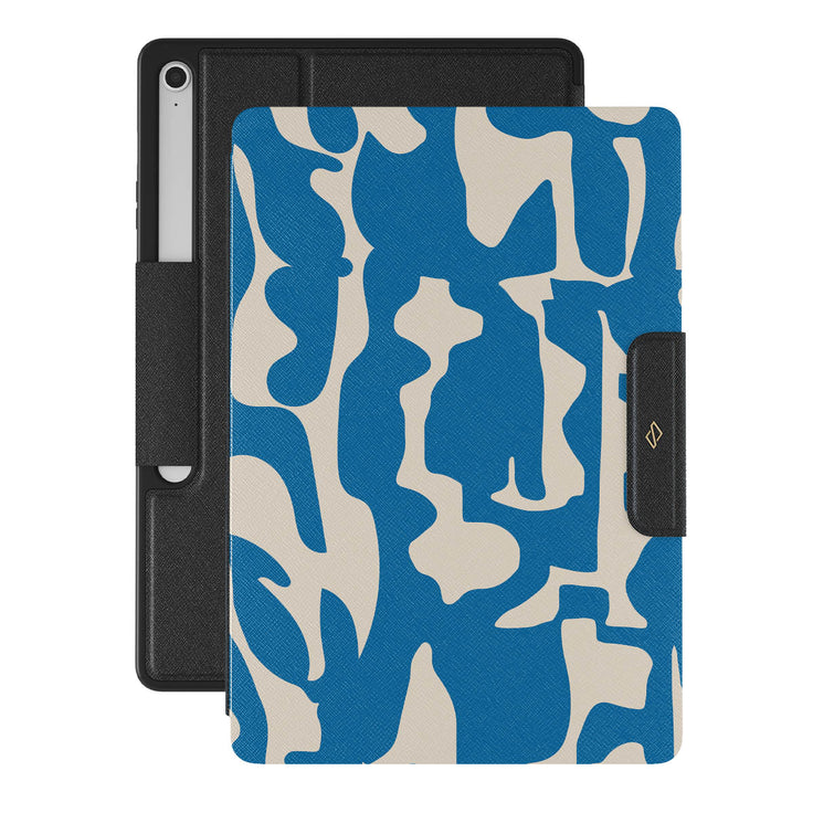 SU_05NT_GALAXY_TAB_S10PL-FE