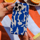 Mirage - Samsung Galaxy A23 4G / 5G Case 5