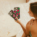 Refresco - Samsung Galaxy Z Fold 5 Case 17