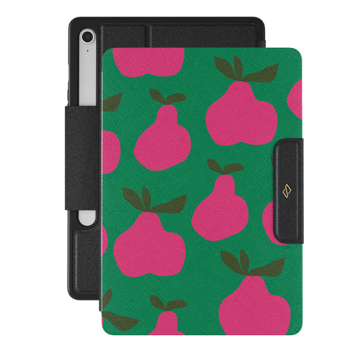 SU_08NT_GALAXY_TAB_S10FE