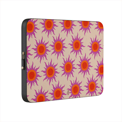 SU_09M_Laptop-Sleeve_13 SU_09M_Laptop-Sleeve_14 SU_09M_Laptop-Sleeve_16