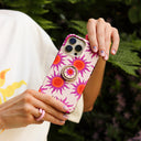 Sunset Glow - Samsung Galaxy A72 4G / 5G Case 15