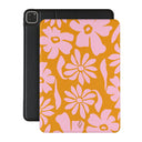 Daytime Fiesta - iPad Pro 11 (4th/3rd Gen) Case 1