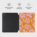 Daytime Fiesta - iPad Pro 11 (4th/3rd Gen) Case 3