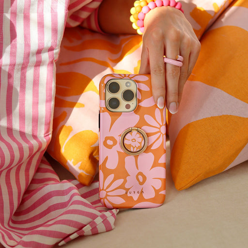 Daytime Fiesta - Xiaomi 12 Pro Case 7