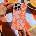 Daytime Fiesta - Samsung Galaxy S24 Plus Case 9