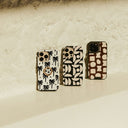 Moonlight - Samsung Galaxy S25 Ultra Case 6