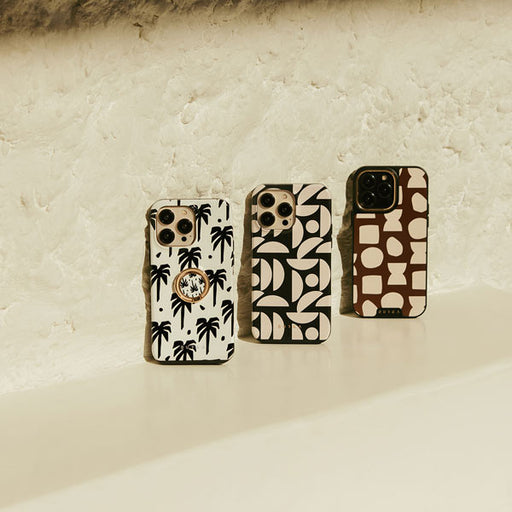 Moonlight - iPhone 16 Pro Case 21
