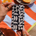 Moonlight - iPhone 15 Plus Case 23