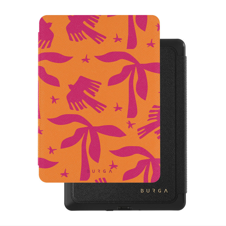 SU_12IP_Kindle_PW6_7