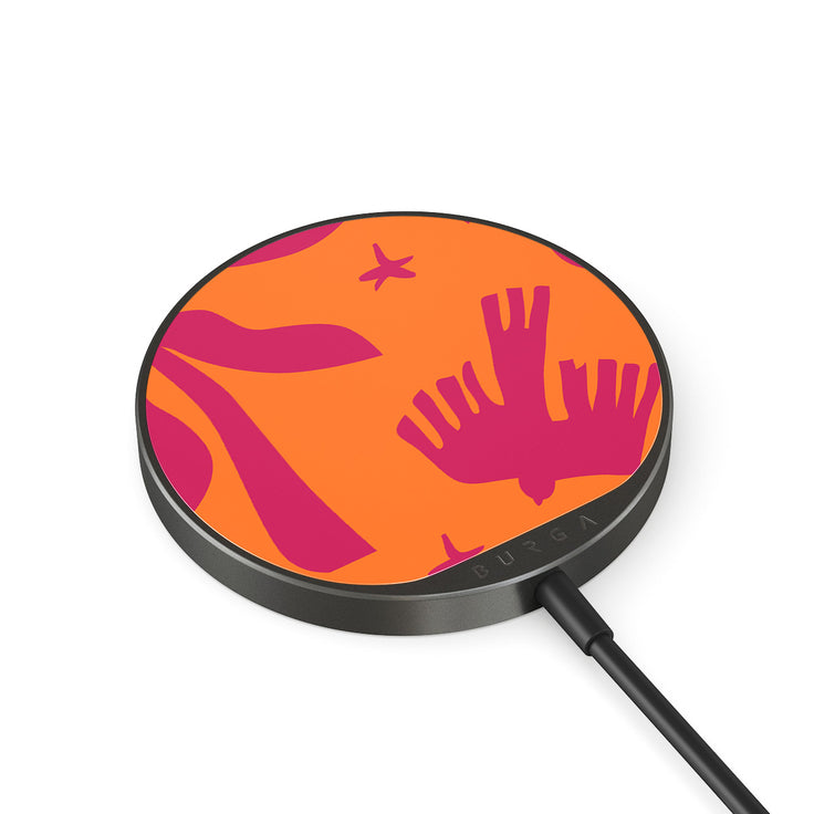 SU_12MC_MAGNETIC_WRLS_CHRG-GUNMETAL