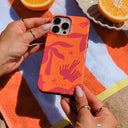 Siesta - Xiaomi 13T Pro Case 5