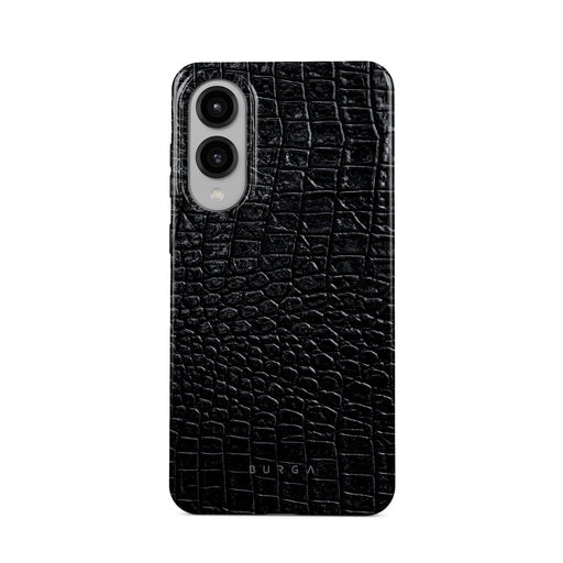 SV_02_S25Edge_TH