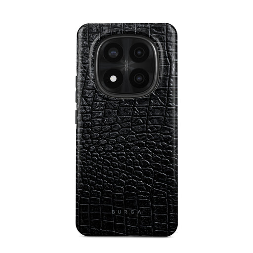 SV_02_RedmiNote14Pro+_TH