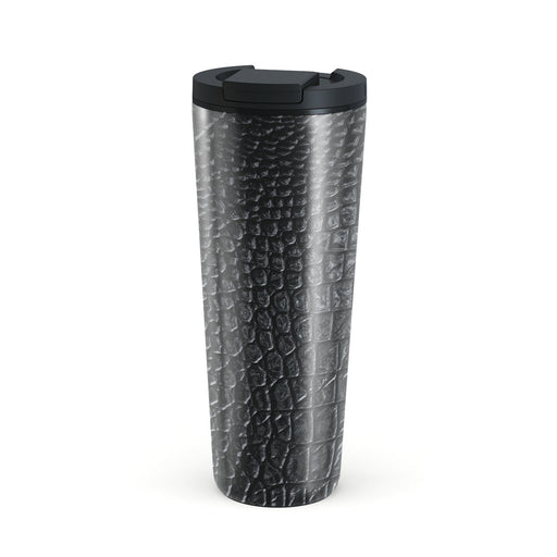 SV_02M7_COFFEE-CUP-700-FL-EC