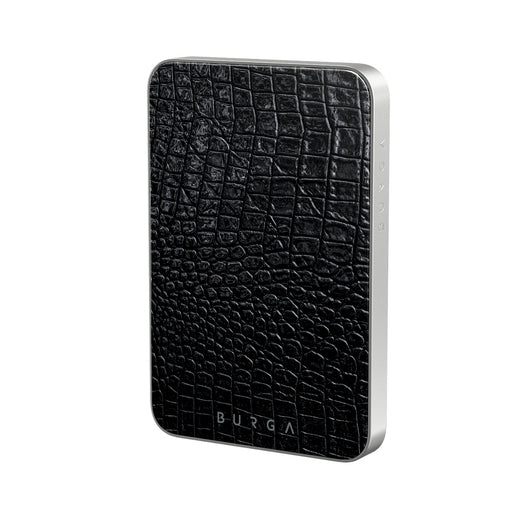 SV_02MS_MagPbank5K-SI