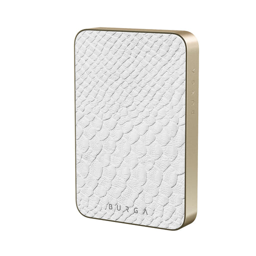 SV_36MS_MagPbank10K-GO