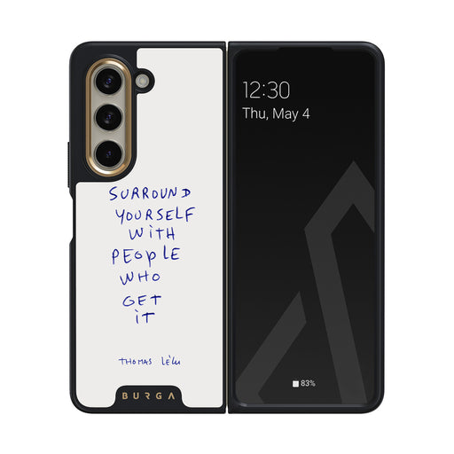 TL_01EL_Fold5_EL-dark-gold