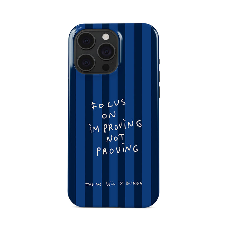 TL_02_IP15PRO_TH TL_02_IP15PRO_TH-magsafe