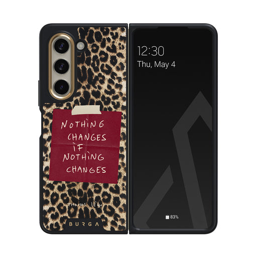 TL_03EL_Fold5_EL-dark-gold