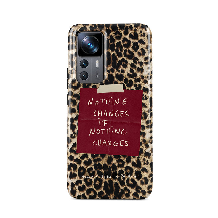 TL_03_Xiaomi12TPro_TH