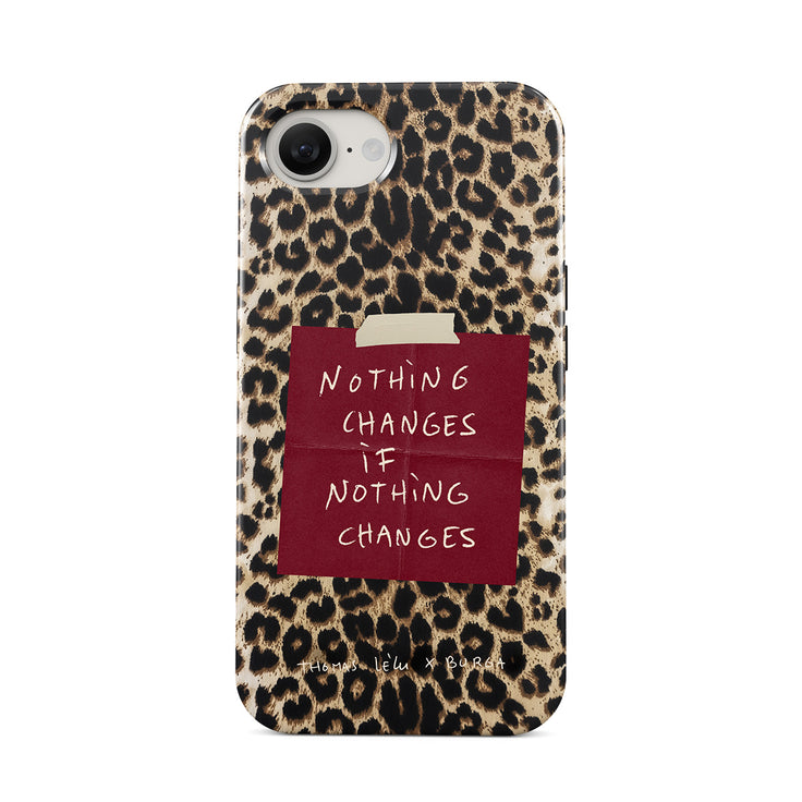 TL_03_IP16e_TH-magsafe