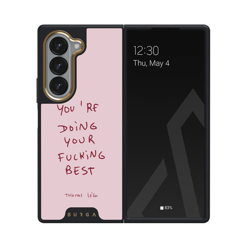 TL_04EL_Fold6_EL-dark-gold