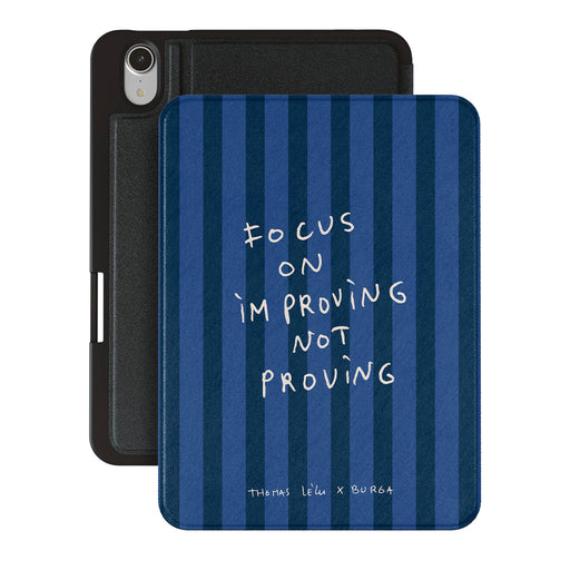 TL_02IP_iPAD_MINI_8.3