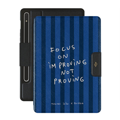 TL_02NT_GALAXY_TAB_S9PL