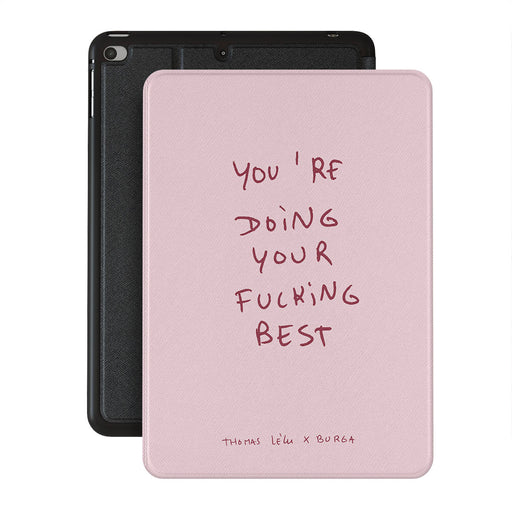 TL_04IP_iPAD_MINI_7.9