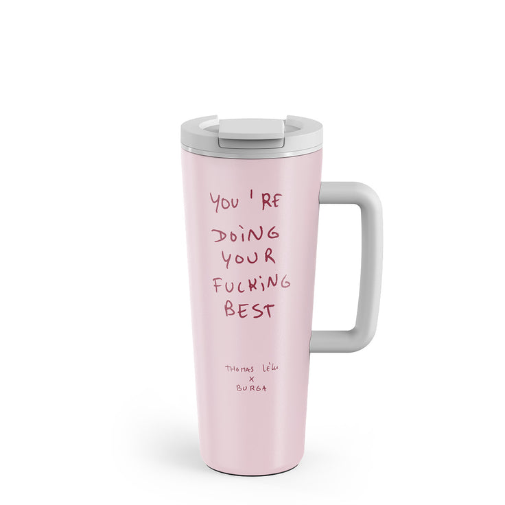 TL_04M7_EASYGRIP-CUP-700-FL-MF