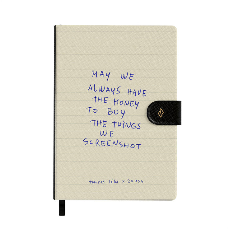 TL_05NT_Dotted-Notebook_A5 TL_05NT_Grid-Notebook_A5 TL_05NT_Lined-Notebook_A5