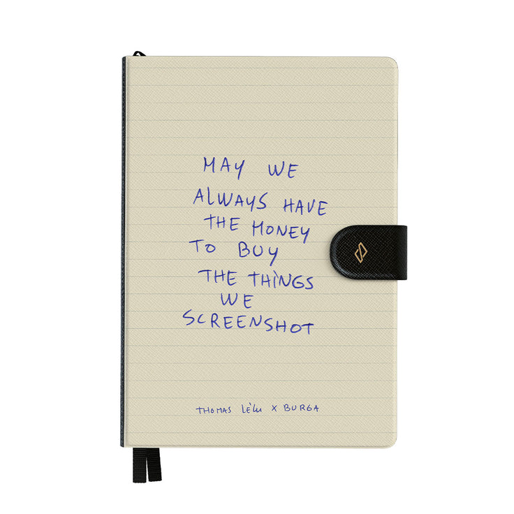 TL_05NT_Infinity-Planner_A5