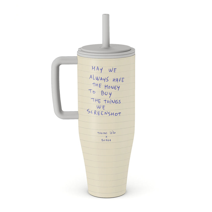 TL_05TM40_TUMBLER-40-ST-MF