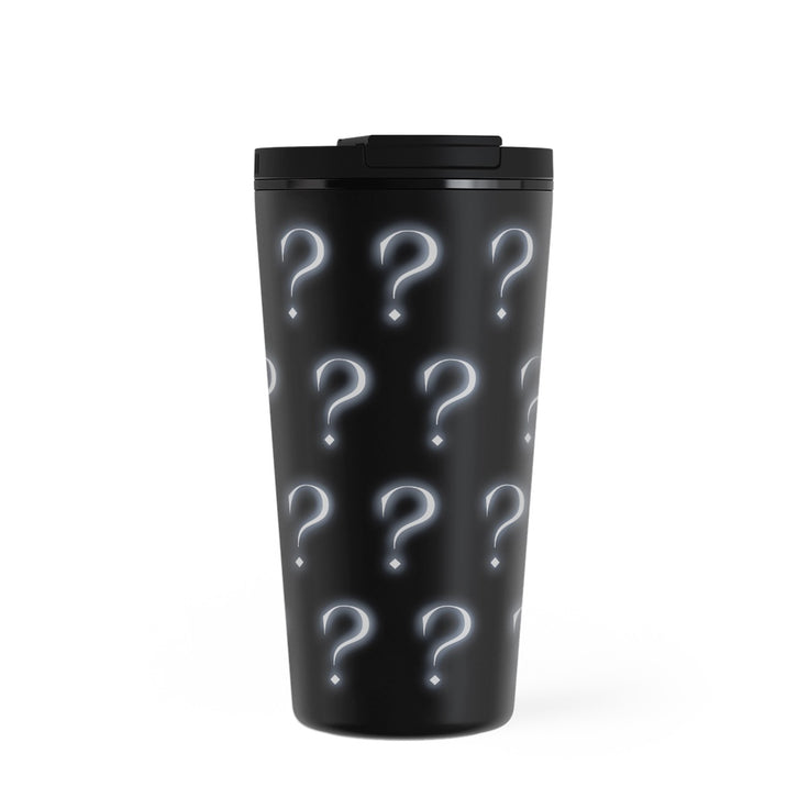 COFFEE-CUP_MYSTERY