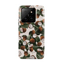 Coconut Crush - Xiaomi 14 Pro Case 1