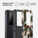 Coconut Crush - Xiaomi 14 Pro Case 2