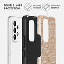 Boho Dreams - Samsung Galaxy A23 4G / 5G Case 2