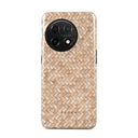 Boho Dreams - OnePlus 11 Case 1