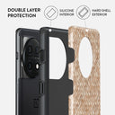 Boho Dreams - OnePlus 11 Case 2