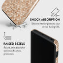 Boho Dreams - OnePlus 11 Case 4
