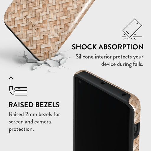 Boho Dreams - OnePlus 11 Case 4